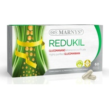 Marnys Redukil 60 kapsúl