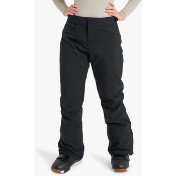 ROXY Ски панталон backyard pt
