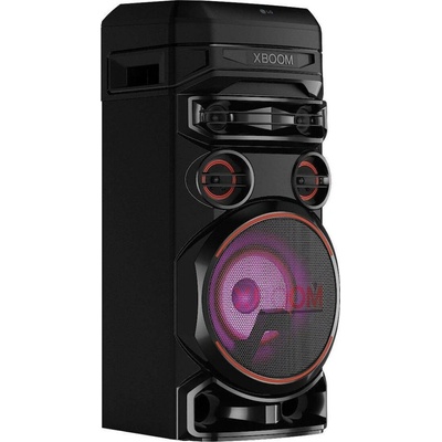 LG RNC7