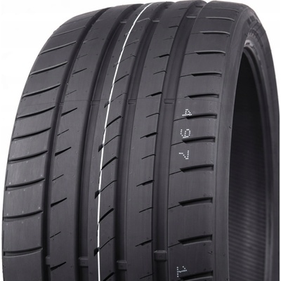 Firestone Firehawk Sport 275/30 R20 97Y