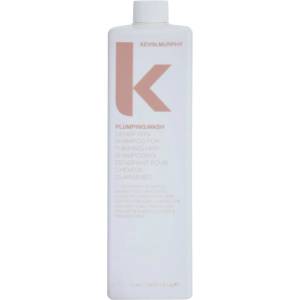 KEVIN.MURPHY Plumping Wash шампоан за възобновяване гъстотата на косата 1000ml