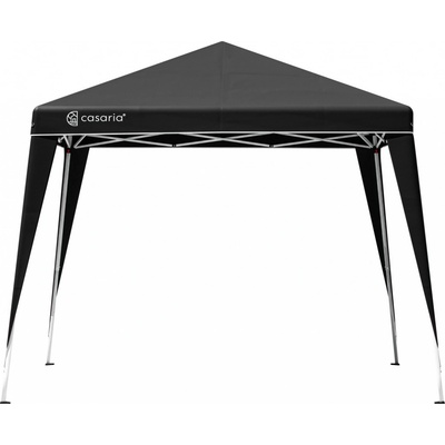 Casaria Capri 3 x 3 m černý
