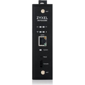 Zyxel IAP500BE-EU0101F