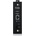 Zyxel IAP500BE-EU0101F