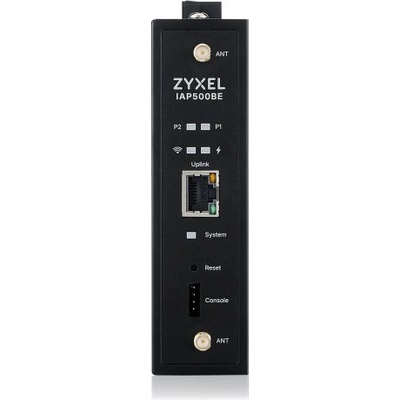 Zyxel IAP500BE-EU0101F