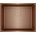 Teka FlexLinea RS15 50.40 (115000025)