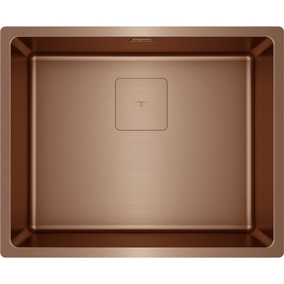 Teka FlexLinea RS15 50.40 (115000025)