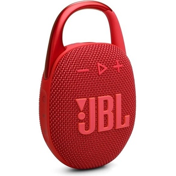 JBL Clip 5