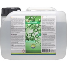 Advanced Hydroponics PK 500 ml