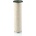 Mann-filter Въздушен филтър mann-filter cf 930