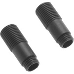 Axial Аксиално тяло на амортисьора 46-63мм (2)