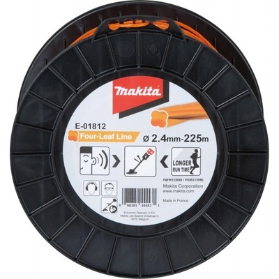 Makita E-01812