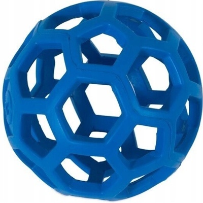 JW Pet ažurový míček Hol Ee Roller 14 cm