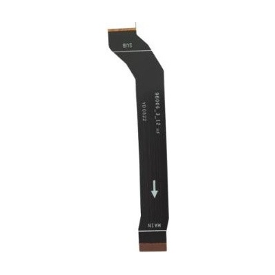 Hlavný flex Xiaomi Redmi Note 11 Pro 4G, Xiaomi Poco X4 Pro 5G Originál