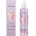 Aquarius Cosmetic Спрей за тяло, Martinelia, Еднорог, 210 мл (MA99831)