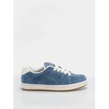 ES topánky Accel Blue 400