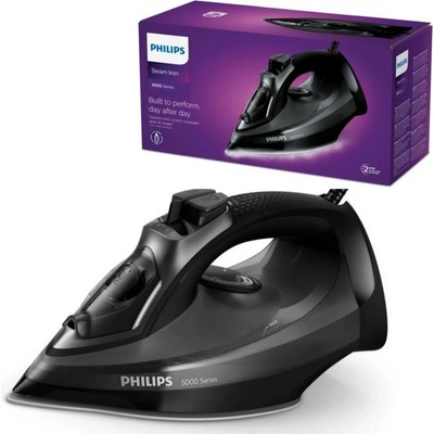 Philips DST 5040/80