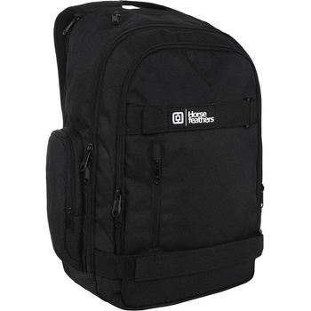 Horsefeathers BOLTER