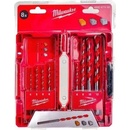 Milwaukee 4932471192