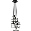 TOOLIGHT APP221-7CP