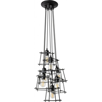 TOOLIGHT APP221-7CP
