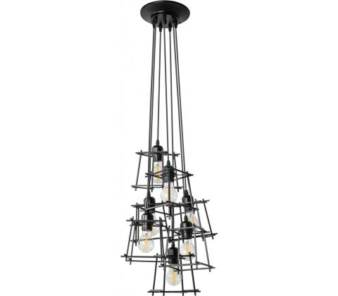 TOOLIGHT APP221-7CP