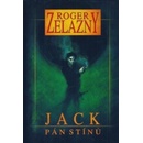Jack, Pán stínů