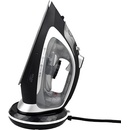 Adler AD 5043