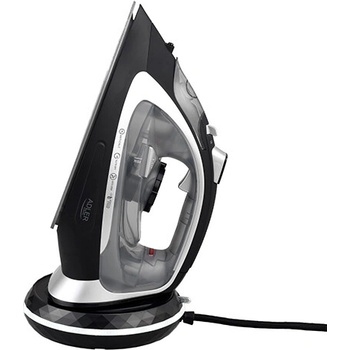 Adler AD 5043