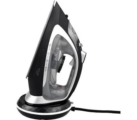 Adler AD 5043