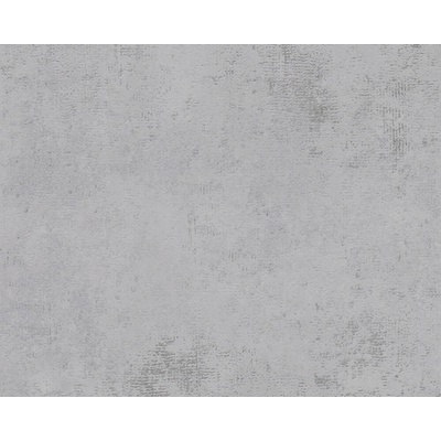 A.S. Création 388323 vliesová tapeta na zeď battle of style rozměry 0,53 x 10,05 m