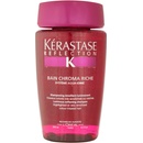 Kérastase Reflection Bain Chroma Riche Shampoo 250 ml