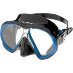Atomic aquatics SUBFRAME - sportisimo - 275,67 лв