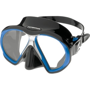 Atomic aquatics SUBFRAME - sportisimo - 275,67 лв