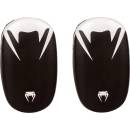 Venum Light Kick Pads