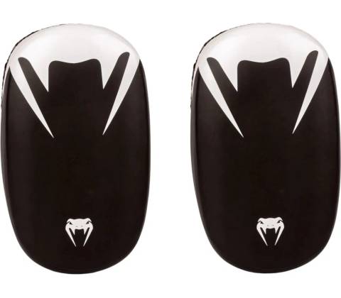 Venum Light Kick Pads