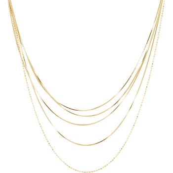 ZAG BIJOUX snx22918-01uni (snx22918-01uni)