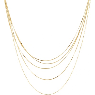 ZAG BIJOUX snx22918-01uni (snx22918-01uni)