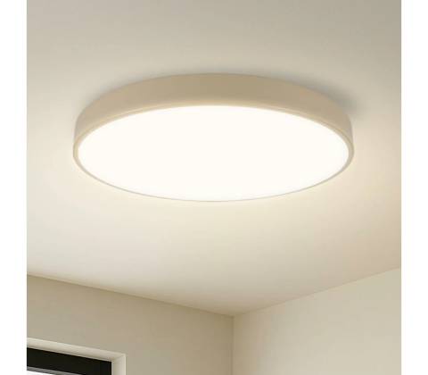 Brilagi BG2228