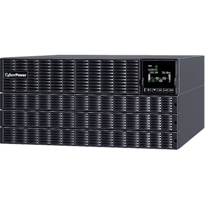 CyberPower OLS6KERT5UM