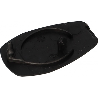 Kryt nabíjecí zásuvky Bosch PowerTube