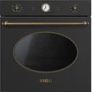 Smeg SFP 805AO