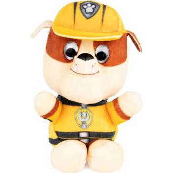 Spin Master Плюшена играчка Spin Master Paw Patrol 8 см