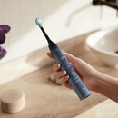 Image 1 of Philips Sonicare DiamondClean 9000 black/blue (HX9911/88)