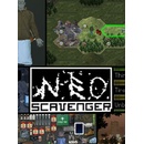 NEO Scavenger