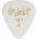 Dunlop 483P01MD