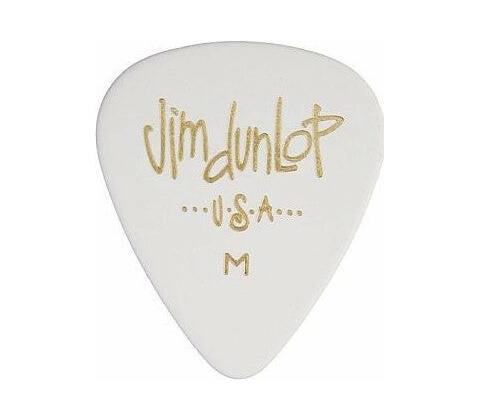Dunlop 483P01MD