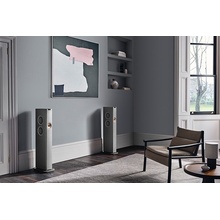 KEF LS60