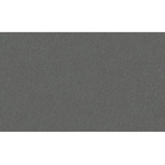 A. S. Création Влизелинов тапет за стена ap longlife colours 30564-1
