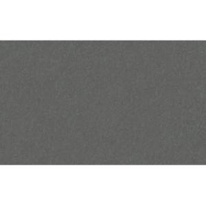 A. S. Création Влизелинов тапет за стена ap longlife colours 30564-1